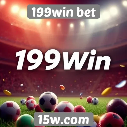 Análise da plataforma de jogos 199win bet