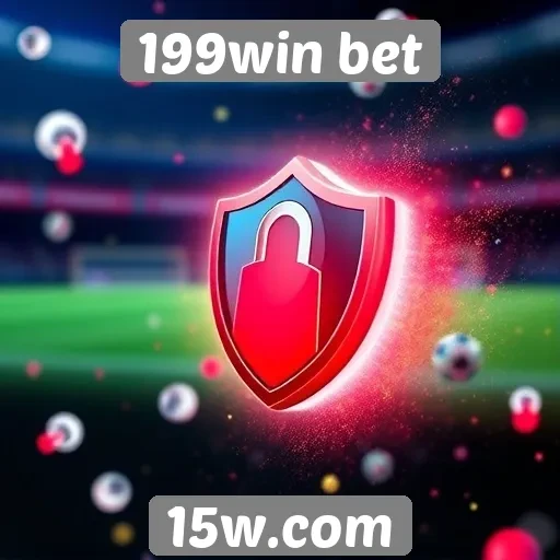 Estudo sobre a segurança das apostas na 199win bet