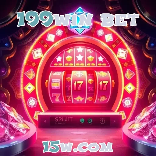 199win bet: A Nova Fronteira do Bingo Online no Brasil