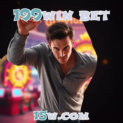 199win bet: Descubra Dicas e Novidades Sobre Apostas Online