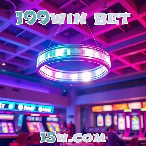 199win bet: Jogos de Cartas que Encantam e Divertem