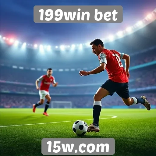 Comparativo entre 199win bet e concorrentes no mercado