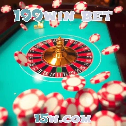 199win bet: Como a Seção FAQ Pode Melhorar Seu Jogo Online