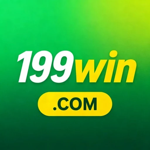 199win bet Logo