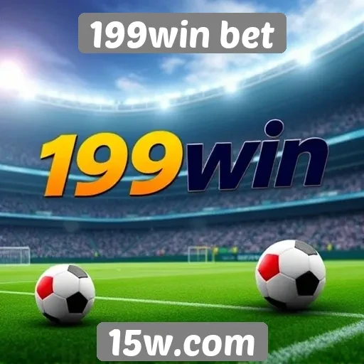 Opcões de pagamento disponíveis no 199win bet