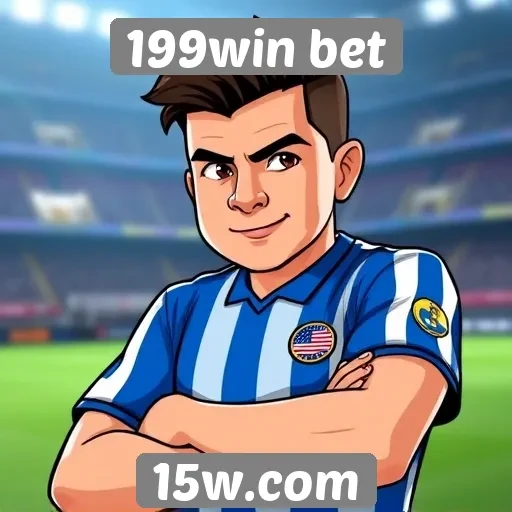 Reputação e feedback de jogadores sobre 199win bet