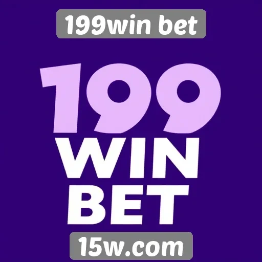 Avaliação das funcionalidades do site 199win bet