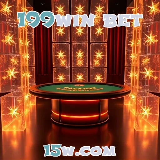 199win bet: A Revolução das Caça-Níqueis no Brasil