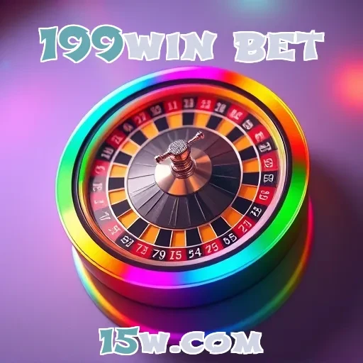 199win bet: Descubra as Ofertas Imperdíveis da Seção Especiais