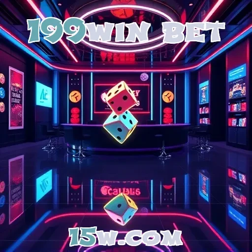 199win bet: Conheça as Melhores Funcionalidades da Seção de Esportes