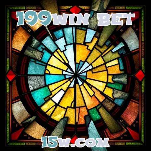 199win bet: Descubra a Emoção dos Jogos Virtuais e suas Vantagens